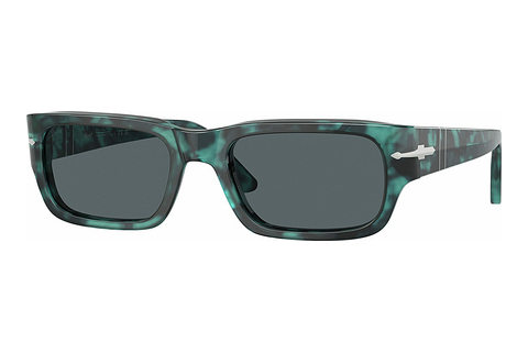 solbrille Persol ADRIEN (PO3347S 1211R5)