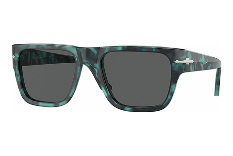 solbrille Persol PO3348S 1211B1