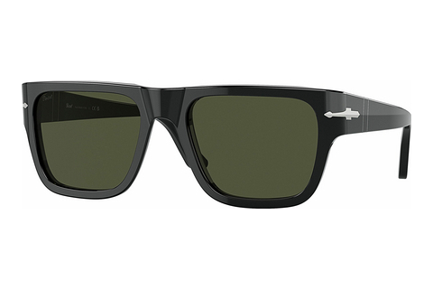 solbrille Persol PO3348S 95/31