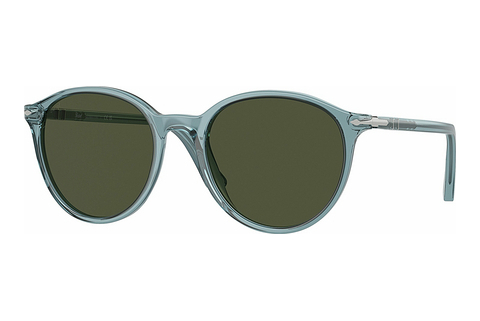 solbrille Persol PO3350S 120431