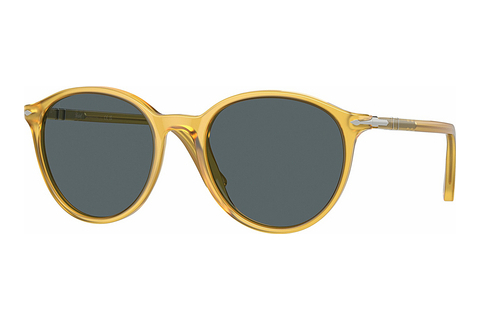 solbrille Persol PO3350S 204/R5