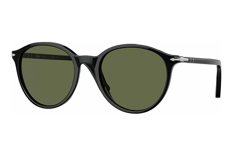 solbrille Persol PO3350S 95/58