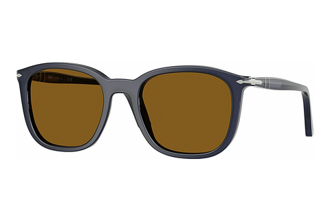 solbrille Persol PO3355S 121733