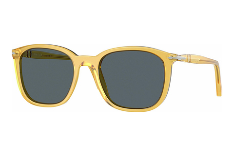 solbrille Persol PO3355S 204/R5