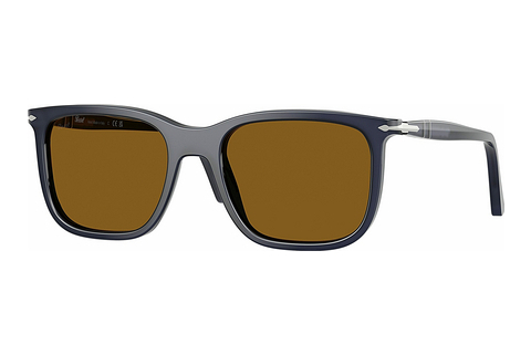 solbrille Persol RENZO (PO3357S 121733)