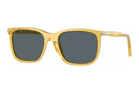 solbrille Persol RENZO (PO3357S 204/R5)