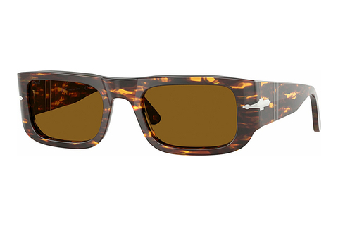 solbrille Persol PO3362S 121533