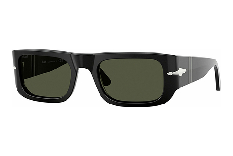 solbrille Persol PO3362S 95/31