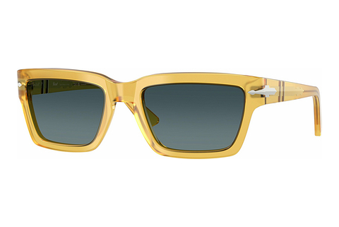 solbrille Persol PO3363S 204/S3