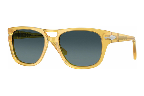 solbrille Persol PO3366S 204/S3