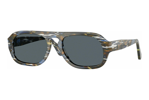 solbrille Persol PO3369S 1222R5