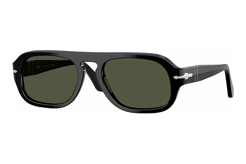 solbrille Persol PO3369S 95/31