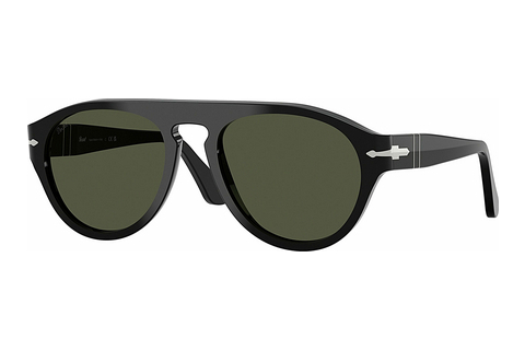 solbrille Persol PO3370S 95/31