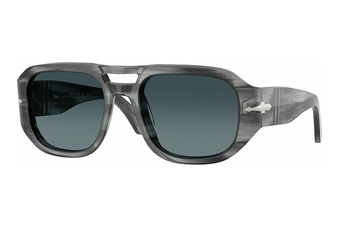 solbrille Persol VINCENT (PO3373S 1192S3)