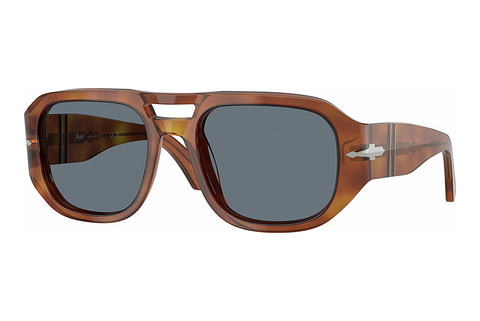 solbrille Persol VINCENT (PO3373S 96/56)