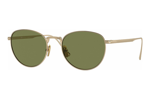 solbrille Persol PO5002ST 80004E