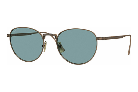 solbrille Persol PO5002ST 8003P1