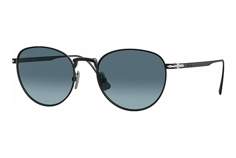 solbrille Persol PO5002ST 8004Q8