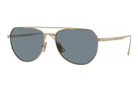 solbrille Persol PO5003ST 800056