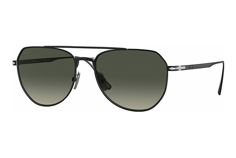 solbrille Persol PO5003ST 800471