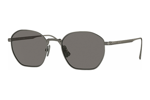 solbrille Persol PO5004ST 8001P2