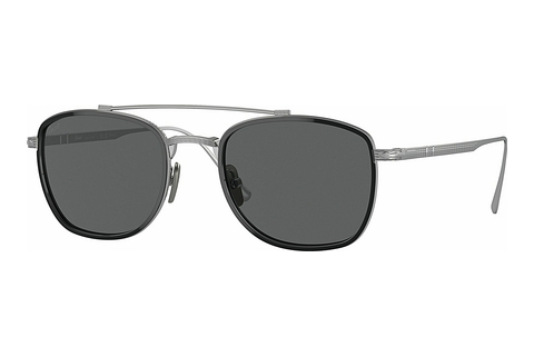 solbrille Persol PO5005ST 8006B1