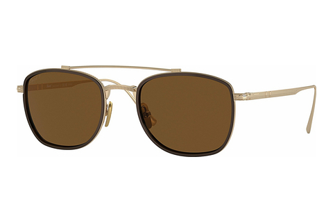 solbrille Persol PO5005ST 800957