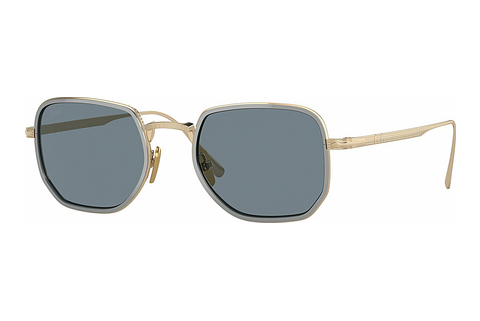 solbrille Persol PO5006ST 800556