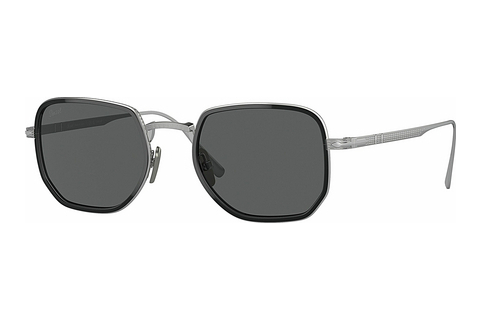 solbrille Persol PO5006ST 8006B1