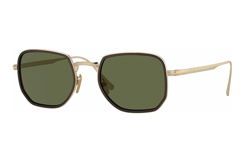 solbrille Persol PO5006ST 800958