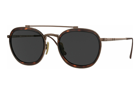 solbrille Persol PO5008ST 801648