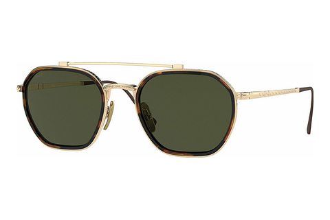 solbrille Persol PO5010ST 801331