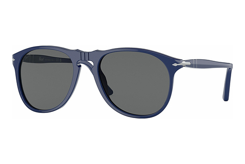 solbrille Persol PO9649S 1170B1