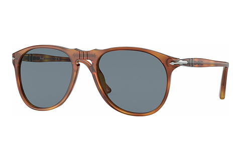 solbrille Persol PO9649S 96/56