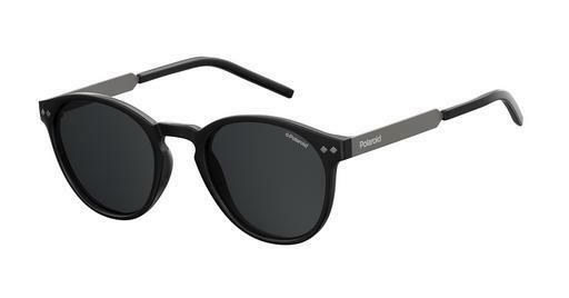 solbrille Polaroid PLD 1029/S 003/M9