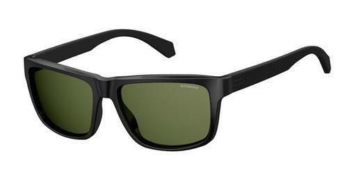 solbrille Polaroid PLD 2058/S 003/M9