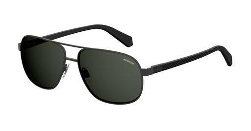 solbrille Polaroid PLD 2059/S 003/M9