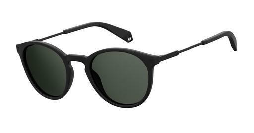 solbrille Polaroid PLD 2062/S 003/M9