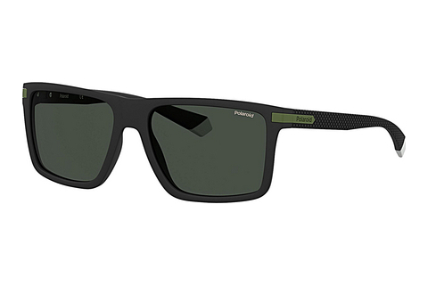 solbrille Polaroid PLD 2098/S 7ZJ/M9