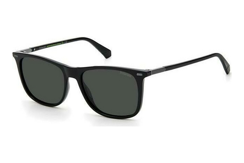 solbrille Polaroid PLD 2109/S 807/M9