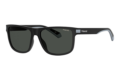 solbrille Polaroid PLD 2123/S 08A/M9