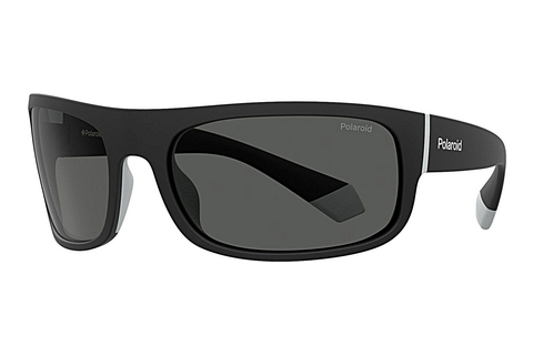 solbrille Polaroid PLD 2125/S 08A/M9