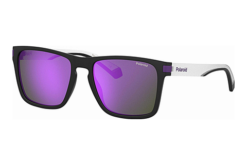 solbrille Polaroid PLD 2139/S 5F3/MF
