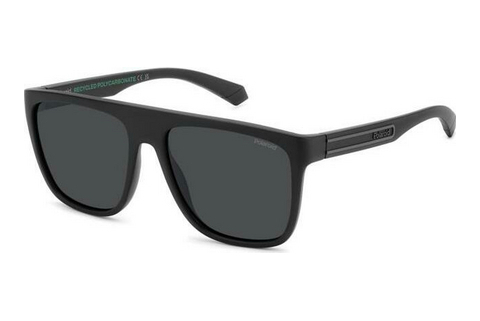 solbrille Polaroid PLD 2162/S 003/M9