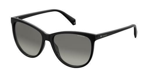 solbrille Polaroid PLD 4066/S 807/WJ