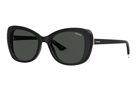 solbrille Polaroid PLD 4132/S/X 807/M9