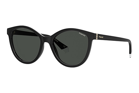 solbrille Polaroid PLD 4133/S/X 807/M9