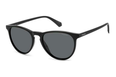 solbrille Polaroid PLD 4152/S 807/M9