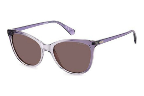 solbrille Polaroid PLD 4179/S B3V/KL