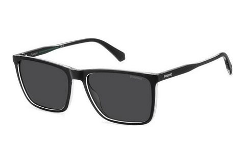 solbrille Polaroid PLD 4180/S 7C5/M9